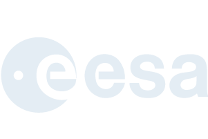 ESA Logo