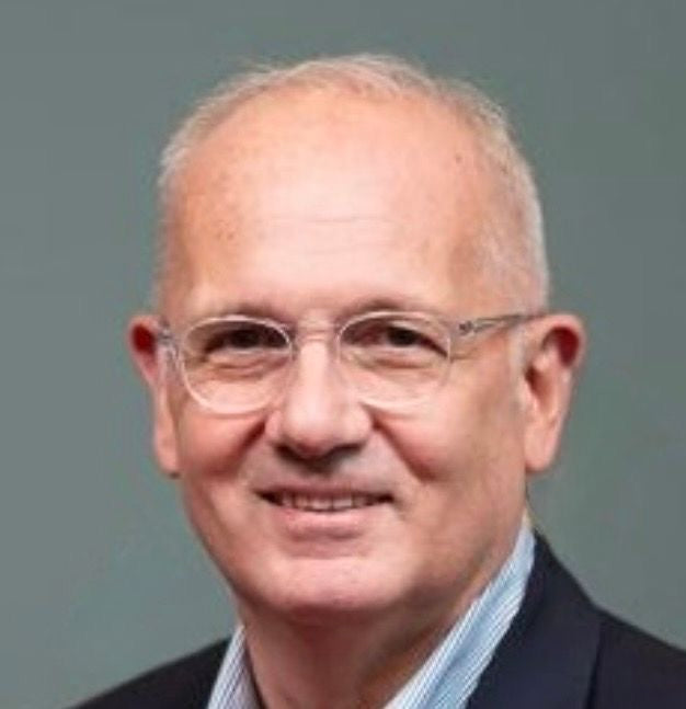 Portrait of Jean-Yves Le Gall, Space Agencies & Launchers Industry Advisor at Einstein Space Consulting
