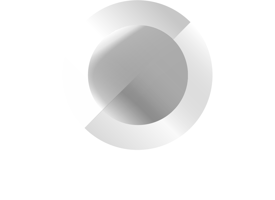 Seraphim Logo