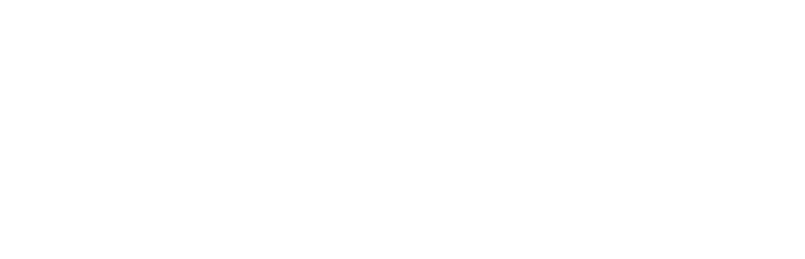 OHB Logo