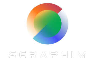 Seraphim Logo