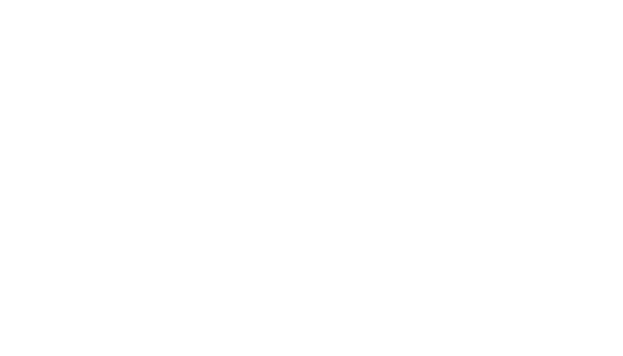 RFA Logo